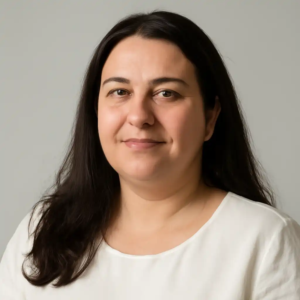 Giulia Rossi